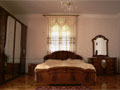 Manoni's Guesthouse, Kazbegi